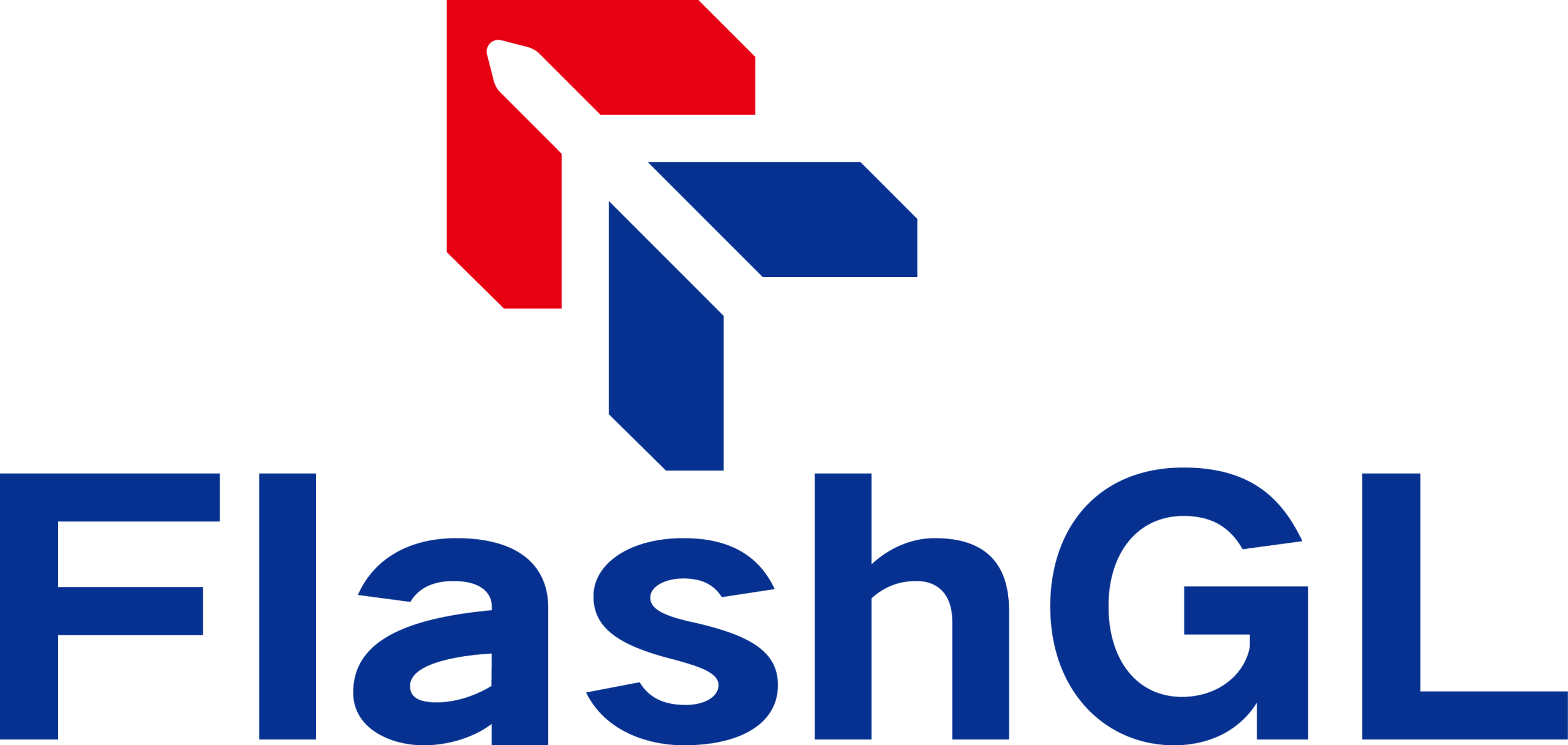 FlashGL